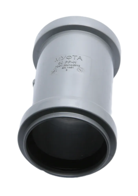 snapedit_1735199965341