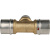 Тройник МП пресс 32х26х32 STOUT SFP-0005-322632 Тройник МП пресс 32х26х32 STOUT SFP-0005-322632