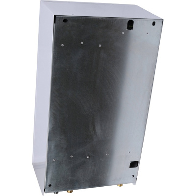 Котел электрический 24кВт STOUT PLUS SEB-2201-000024