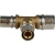 Тройник МП пресс 26х20х20 STOUT SFP-0005-262020