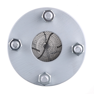 iwzwvnzkmoek5fddfz1kdfjht1v42jz1