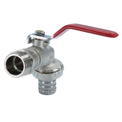 5oe9wot3tk0bf1xiwleccqiwtul32c3z