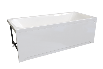 5estb9061dg05sb50va1agzh7au1cc2j