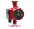 Насос циркуляционный GRUNDFOS 25/4-180 