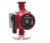 Насос циркуляционный GRUNDFOS 25/4-180 