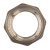 Ниппель переходной 3/4" х 1/2" CTM CRRN3412
