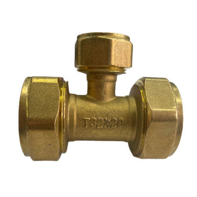 snapedit_1700653787130