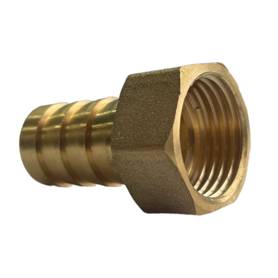 snapedit_1700646390237