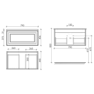 786177a5_72fd_4054_9337_7ec150612933_f80581a9_1a6e_11ee_bb2d_000c299df5ea.resize1