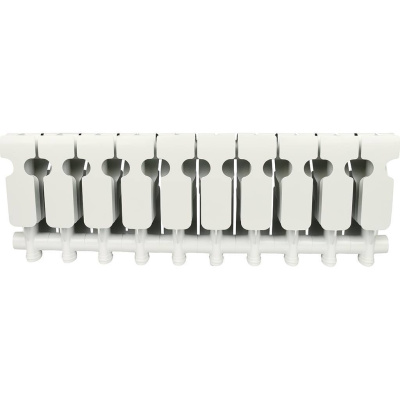 3p80tjlj3q7r3y1qsfe646albhdc7431