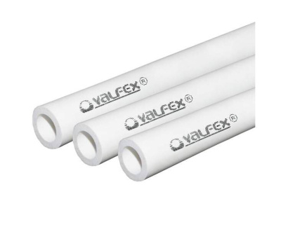 4589f83ee95c11e69ae40cc47a711c87_c63e24137bb811e8b4790cc47a711c87