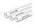 Труба PP-R 90 х 8,2 PN10 VALFEX (8)