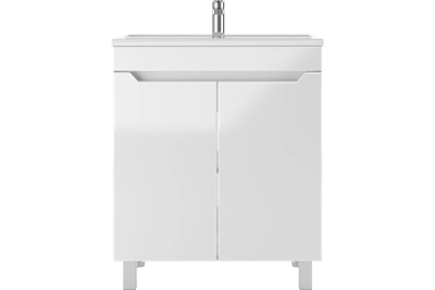 тумба напольная 2 тумба напольная 2