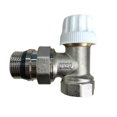 snapedit_1708082714853