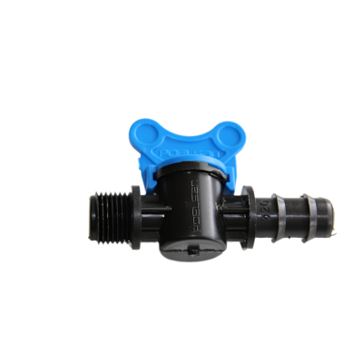 snapedit_1696253065650