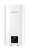 Водонагреватель эл накоп THERMEX Smart 30 V (нерж. сталь, плоский)