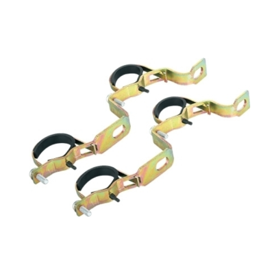 Кронштейн для коллекторов универсальный ViEiR (пара)