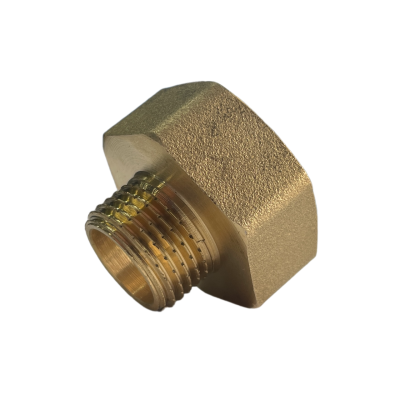 snapedit_1701074695375