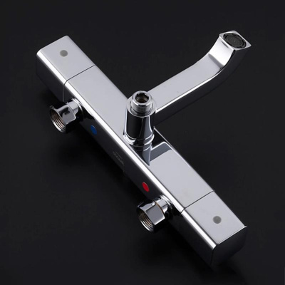 dushevaya-stojka-gappo-g2491013