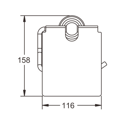 3s2tzosqn5vh41xbwli9o063j5sotfof