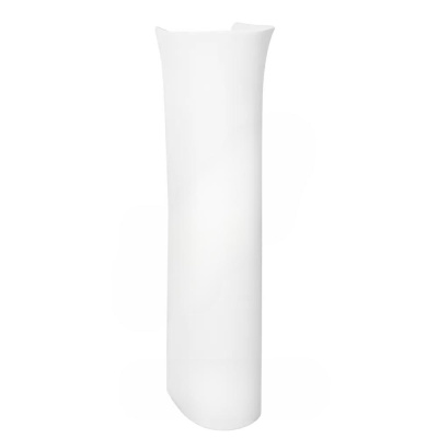 snapedit_1711720183226