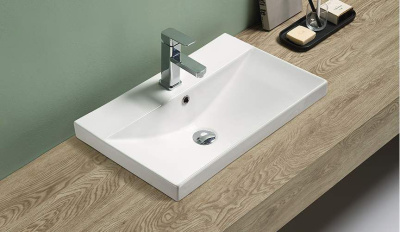 Раковина-9696-70-1