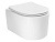 Унитаз подвесной ART X (Tornado смыв) AV Engineering AVWHR204X