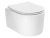 Унитаз подвесной ART X (Tornado смыв) AV Engineering AVWHR204X