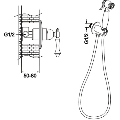 0ud6by7zyuyic6r6j414ji31wxybe1tt