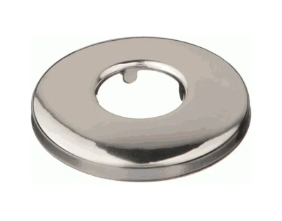 отражатель