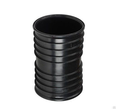 _th78328b3283273c93b78523b34869d91c