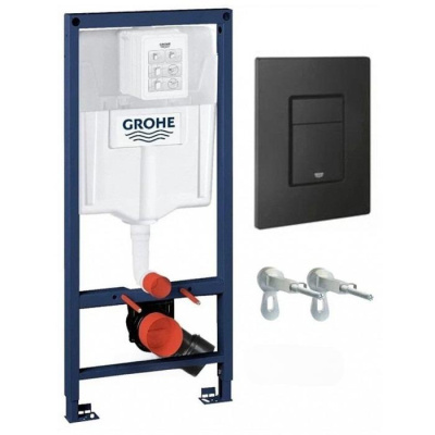 snapedit_1699001486512