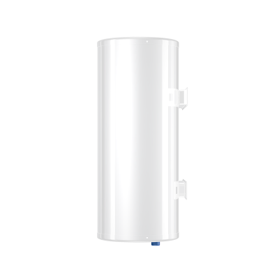 bk0a2l7jt7tisqiqgvxjaz4ck93g113z