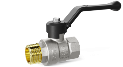 36bf6b0eae9742e17a3d9610b05b4c9c