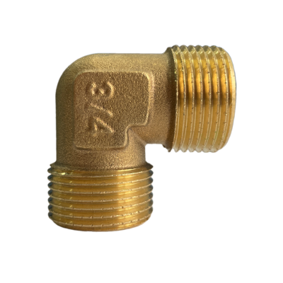 snapedit_1700639810314