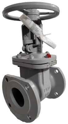 snapedit_1697527435272