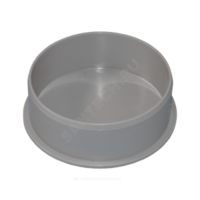 заглушка заглушка