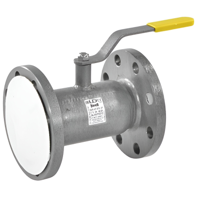 snapedit_1695994108117