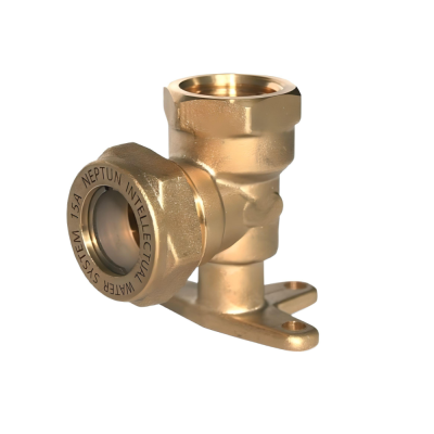 import_files_97_9743671c544511e88153708bcda0790e_78a327fe167711ee800204421acace31