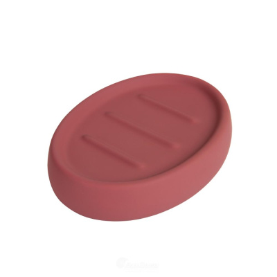 mylnicakeramikasoftmokachinob4333a-4m_2-1000x1000