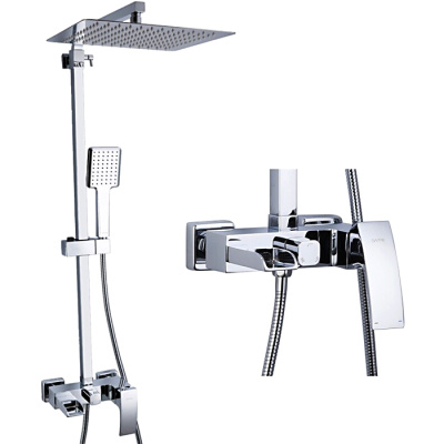 dushevaya-stojka-gappo-g2407-20017