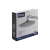 Верхний душ GFmark 6242 пластик хром