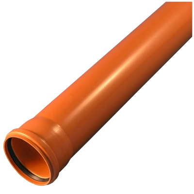 snapedit_1695966473384