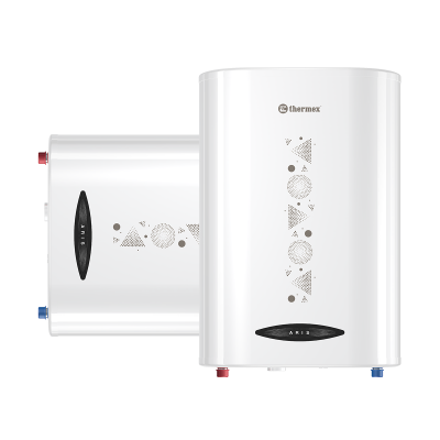 7dn1oo9bzoj10pay3khqjhgtwwj3bhdp