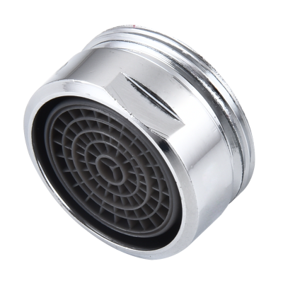 ks_aerator