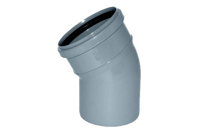 2915
