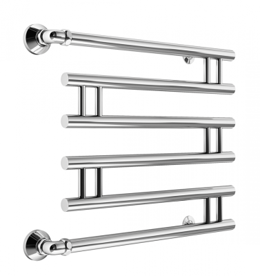 b2cdf17007846f89fff675e0013829e3