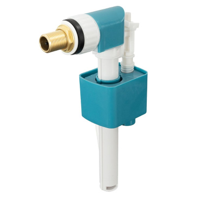 d7p29jdd2xpfv0naa0z2jx3jnp7syyel