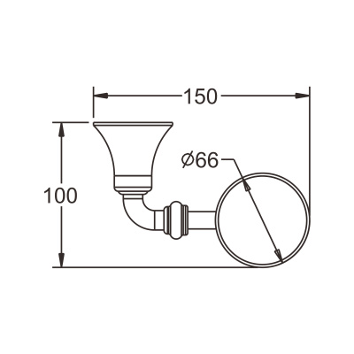 026e4iz569dakt92ko0olink7ythuf28