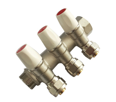 kollector_3_regulirovochniy_tsanga